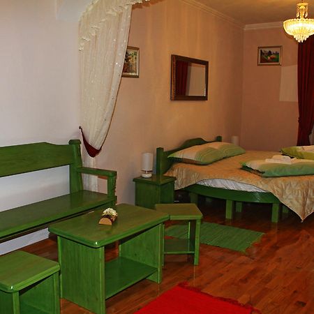 Rooms Su Su Karlovac Exterior foto