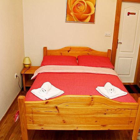 Rooms Su Su Karlovac Quarto foto