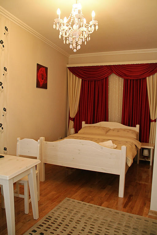 Rooms Su Su Karlovac Quarto foto