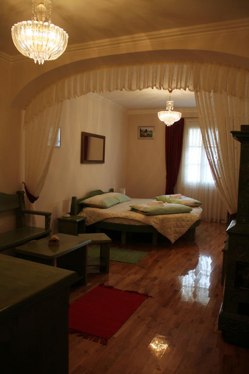 Rooms Su Su Karlovac Quarto foto