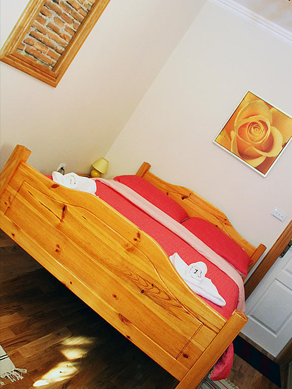 Rooms Su Su Karlovac Quarto foto