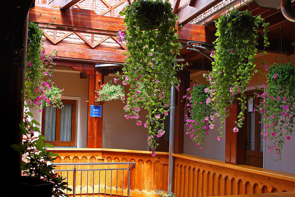 Rooms Su Su Karlovac Quarto foto